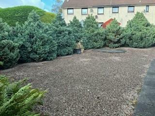 Additional image 25 of Fairview Wynd, Danestone, Aberdeen, AB22