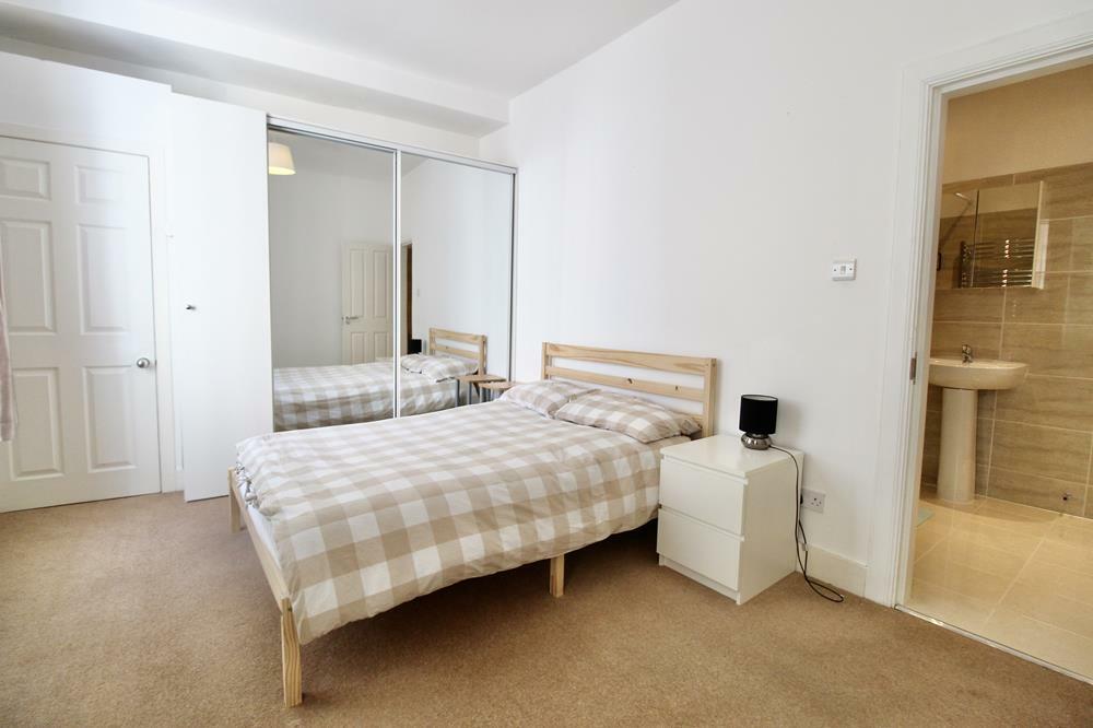 Additional image 8 of Belvidere Crescent, Ground Floor, AB25