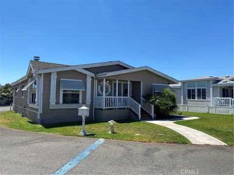 10 Pine, Anaheim, CA 92801