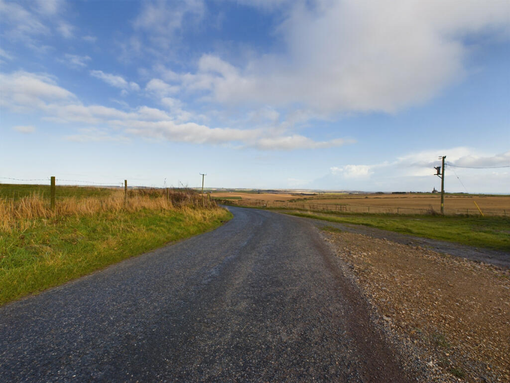 Additional image 5 of South Mains Of Ardiffery Farmhouse, Peterhead, AB42