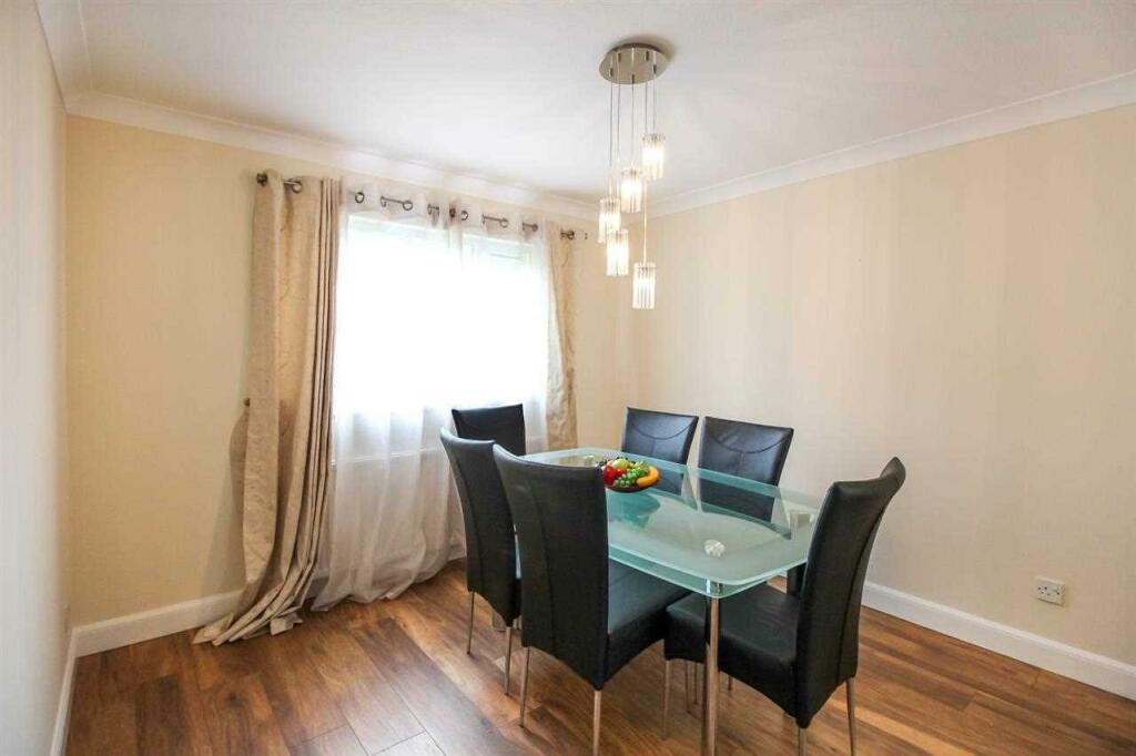 Additional image 7 of Collieston Way, Bridge Of Don,Aberdeen