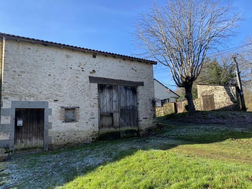 Additional image 2 of Limousin, Haute-Vienne, France