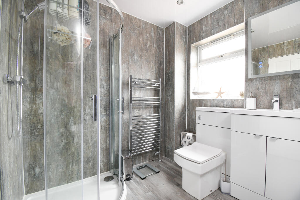 Additional image 12 of Phoenix, Caldhame, Laurencekirk