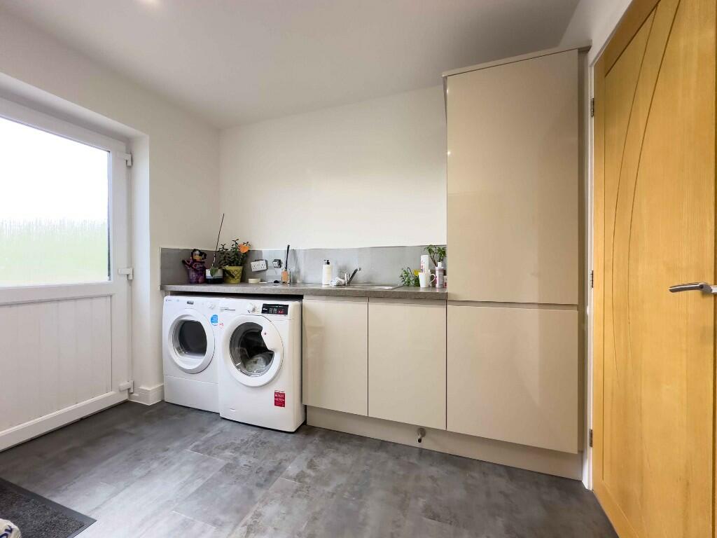 Additional image 28 of The Tillows and The Vine, Rothienorman, Aberdeenshire, AB51 8UD