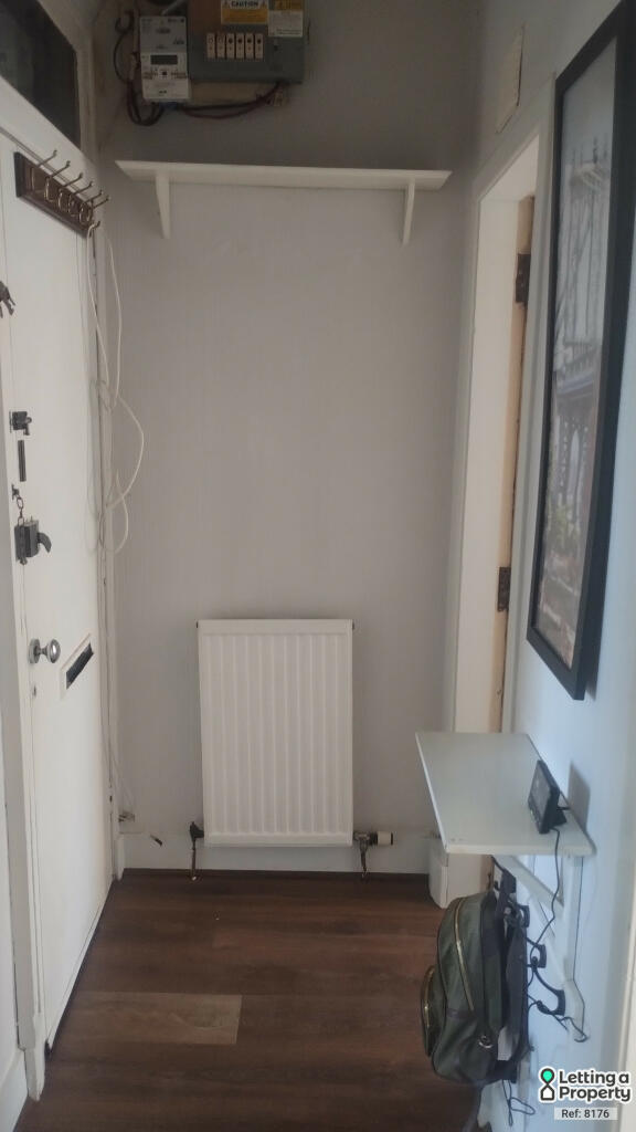 Additional image 13 of Bedford Road, Aberdeen, Aberdeenshire, AB24 3LQ