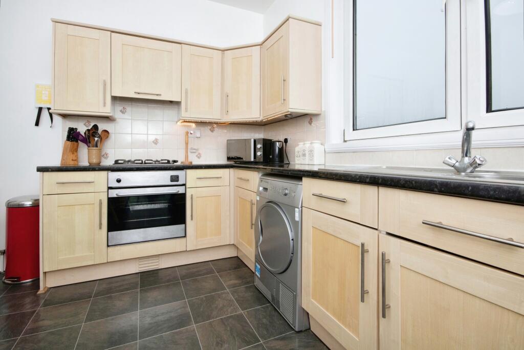 Additional image 5 of Watson Street, Aberdeen, AB25