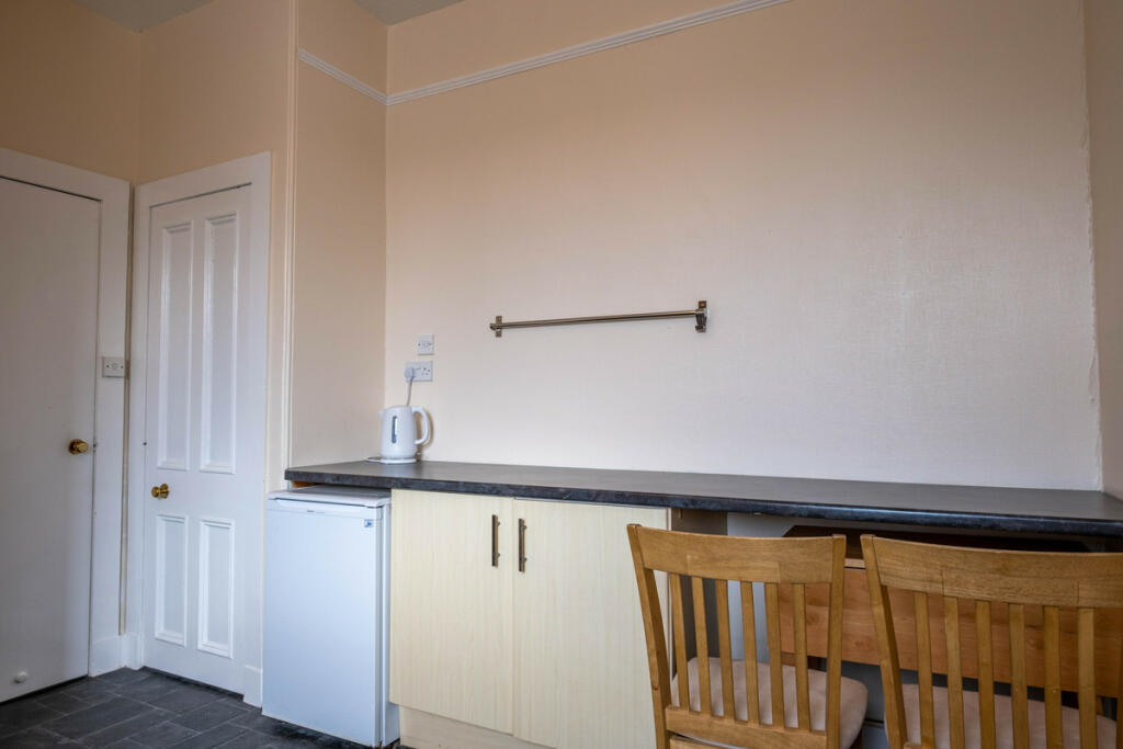 Additional image 4 of Langstane Place, Aberdeen, AB11