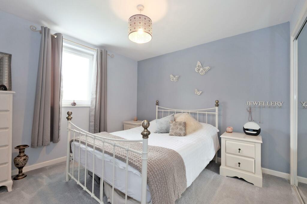 Additional image 3 of 38 Erroll Street, The City Centre, Aberdeen, AB24