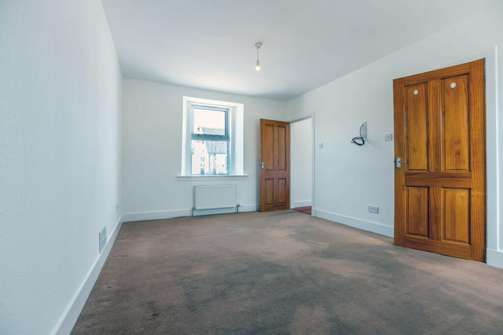 Additional image 8 of High Street, Aberlour, AB38 9QJ