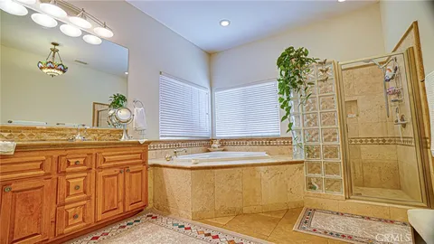 19049 Warren Road, Riverside, CA 92508