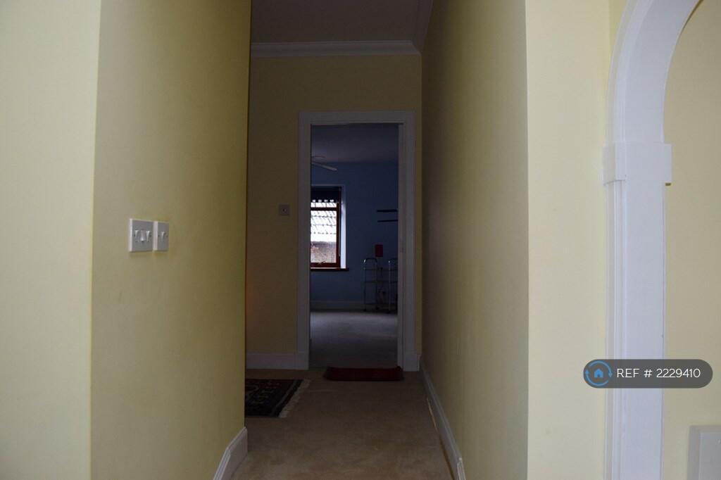 Additional image 40 of Beechwood Close, Westhill, AB32