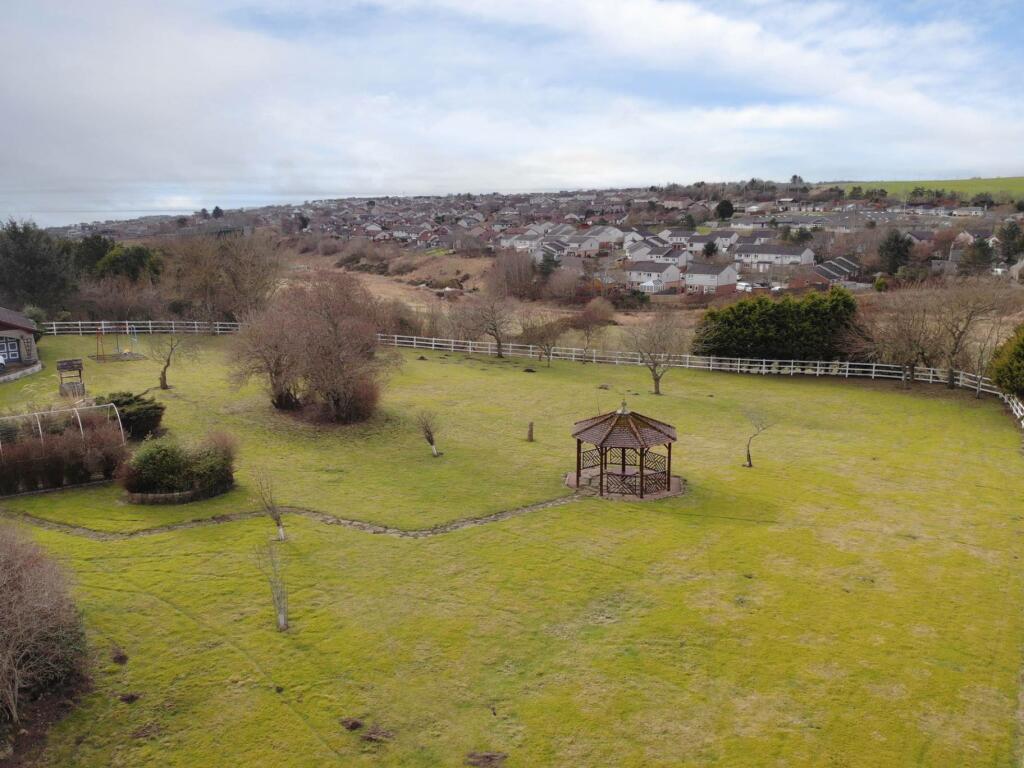 Additional image 26 of Dunlukin, Cammachmore, Stonehaven, AB39 3NQ