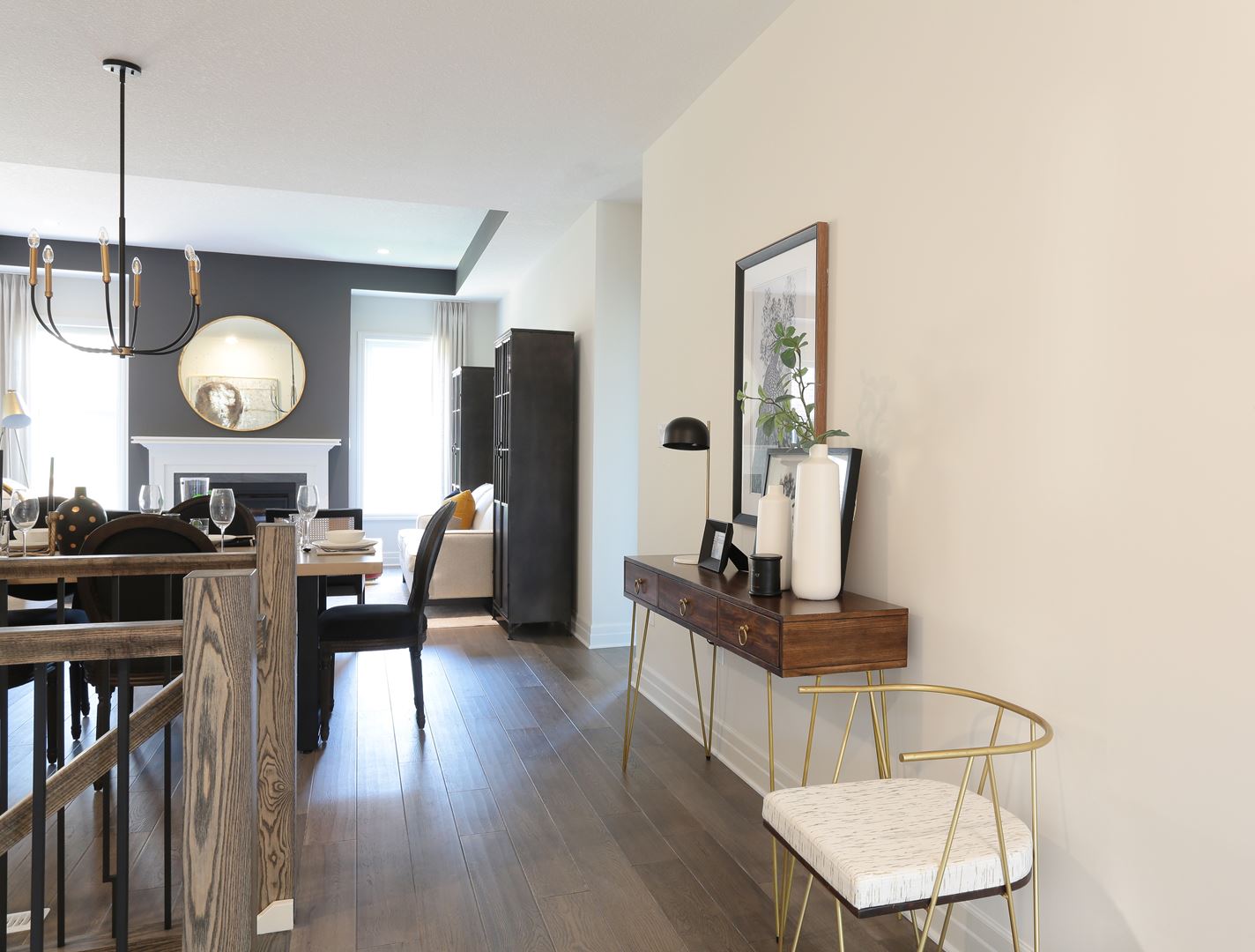 Additional image 12 of Whispering Pine at Warbler Woods