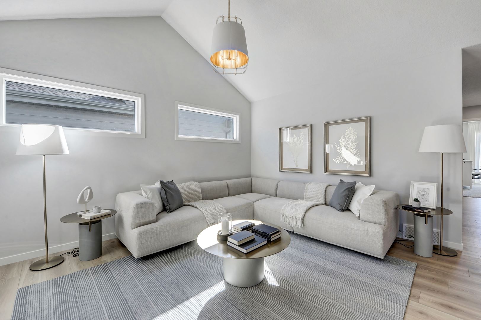 Additional image 7 of Rockland Park