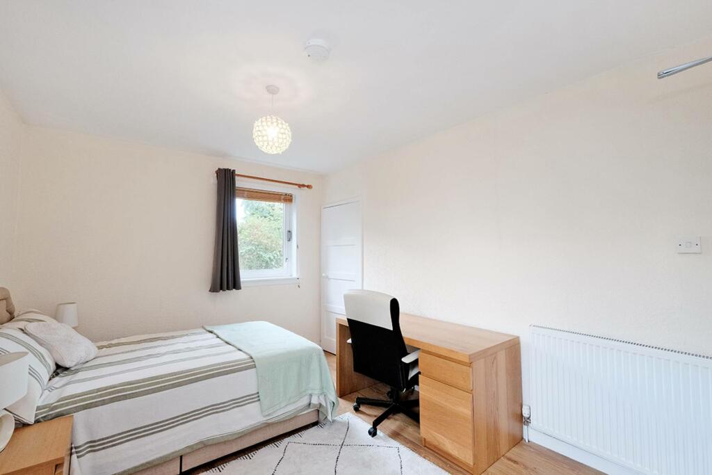 Additional image 10 of 9 Aboyne Gardens, Aberdeen, AB10 7BW