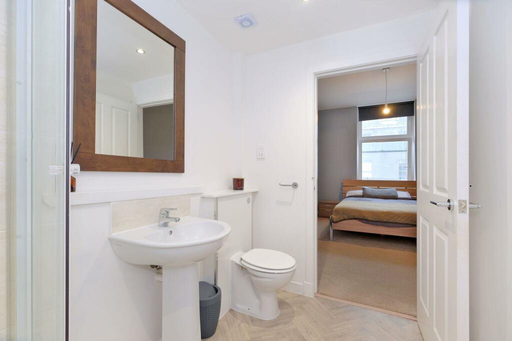 Additional image 21 of Fraser House, 9 Market Street, The City Centre, Aberdeen, AB11