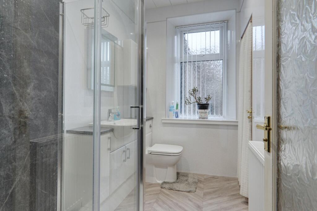 Additional image 9 of Speyview, Leslie Terrace, Craigellachie, Aberlour, Moray, AB38
