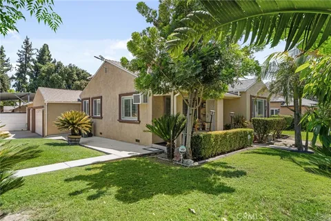 2795 N I Street, San Bernardino, CA 92405