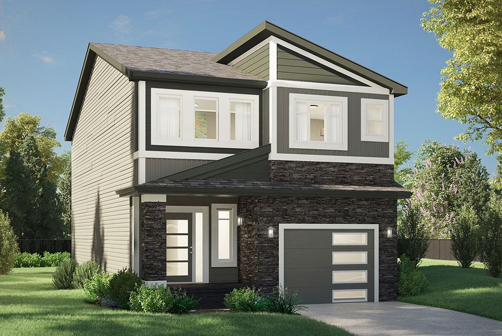 Additional image 5 of Langdale in Windermere