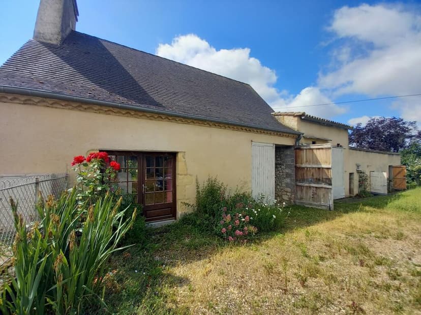 Additional image 2 of Beaumontois-En-Perigord, Aquitaine, 24440, France