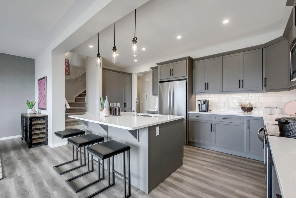 Additional image 13 of Pine Creek