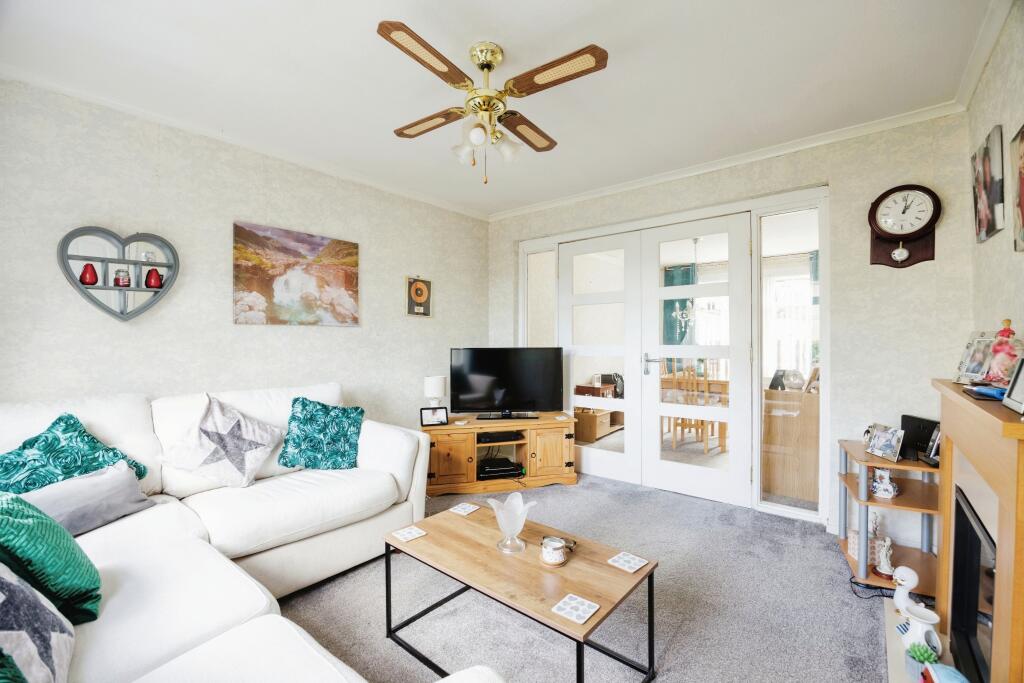 Additional image 2 of Leys Drive, Crimond, Fraserburgh, AB43