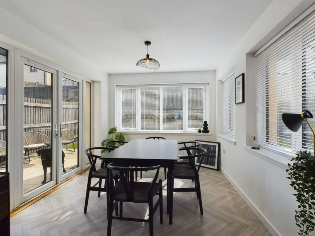 Additional image 7 of Macdonald Road, Banff, AB45