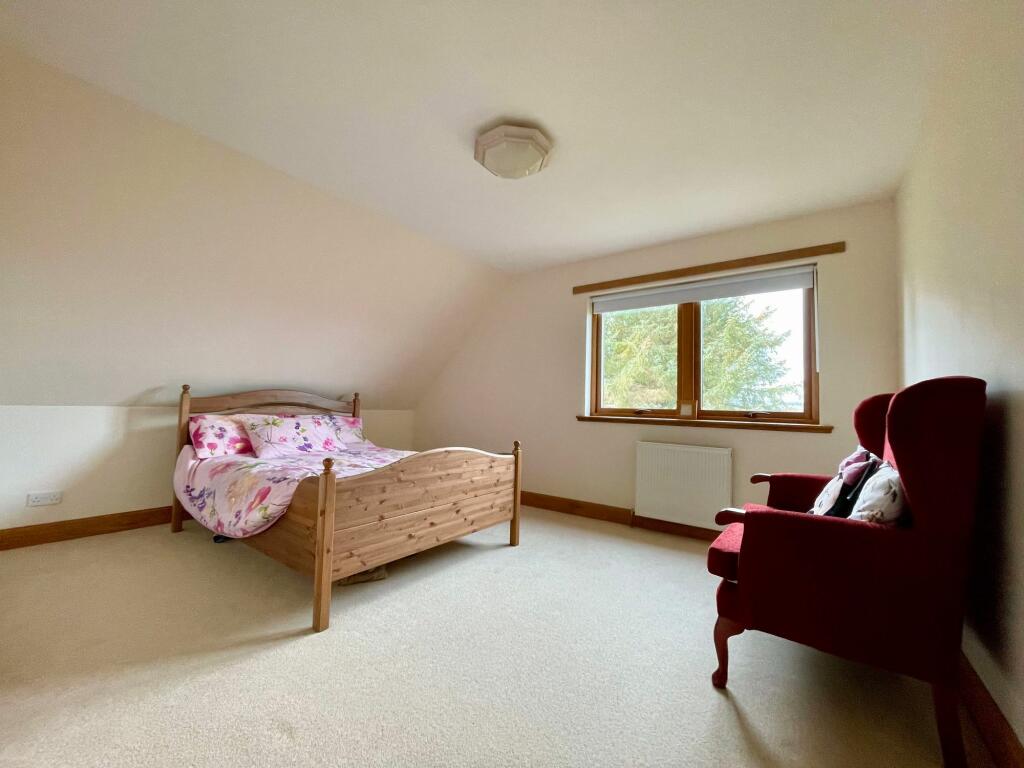 Additional image 22 of Hallwood Park, Midmar, AB51