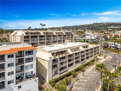 405 Avenida Granada Unit 413, San Clemente, CA 92672