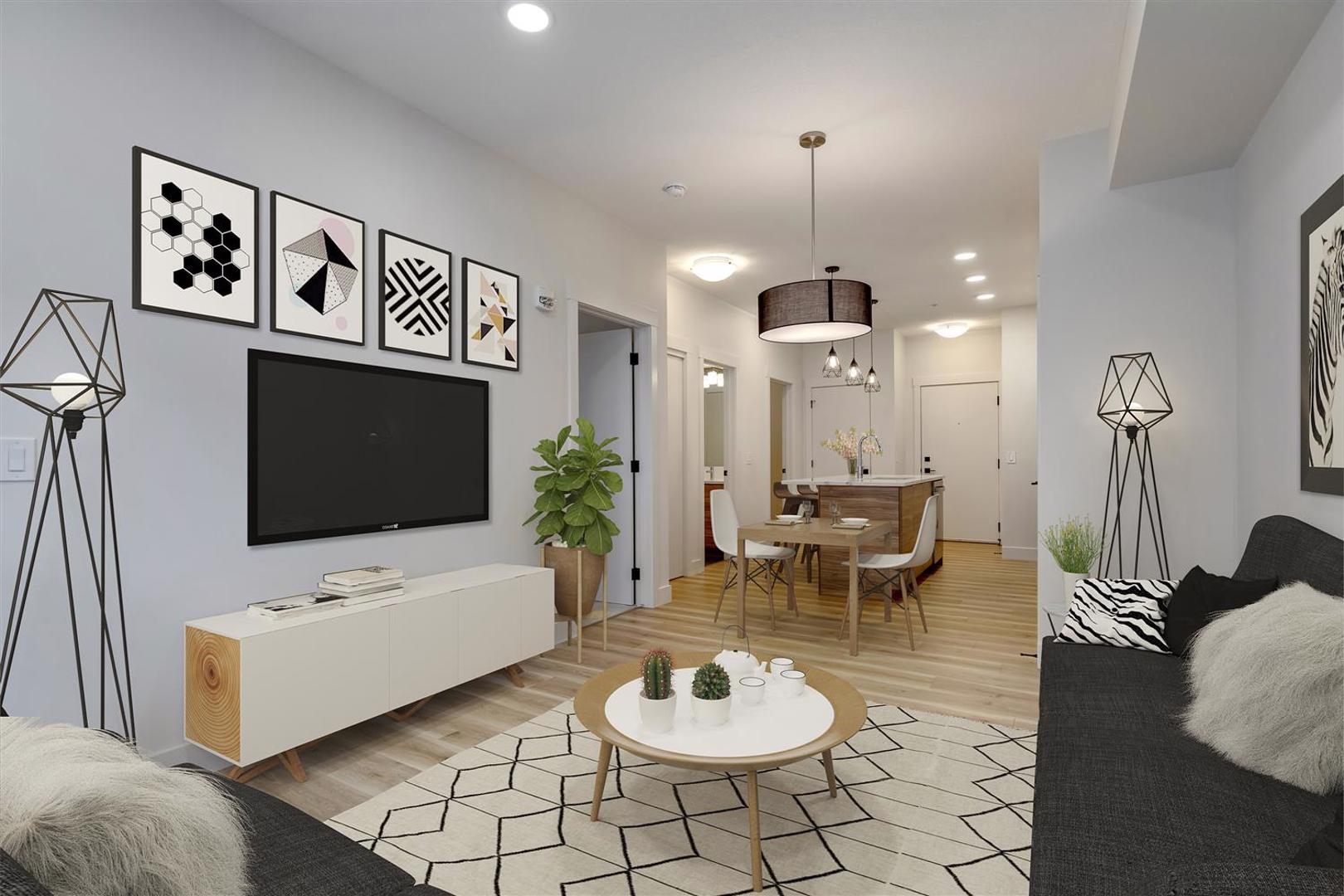 Additional image 10 of Quesnay at Currie