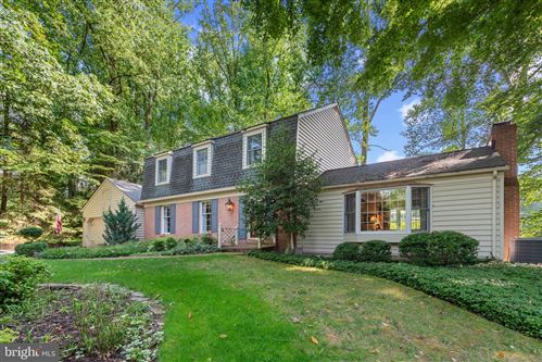 9 Shanneybrook Court, Phoenix, MD 21131