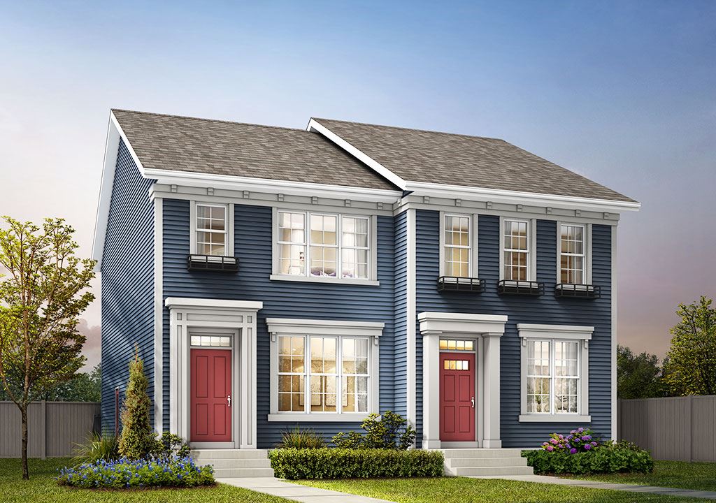 Additional image 2 of Maple Crest