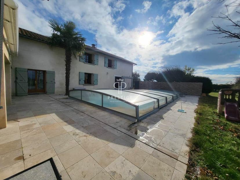 Additional image 2 of Rhone Alps, Drôme, Valence, France