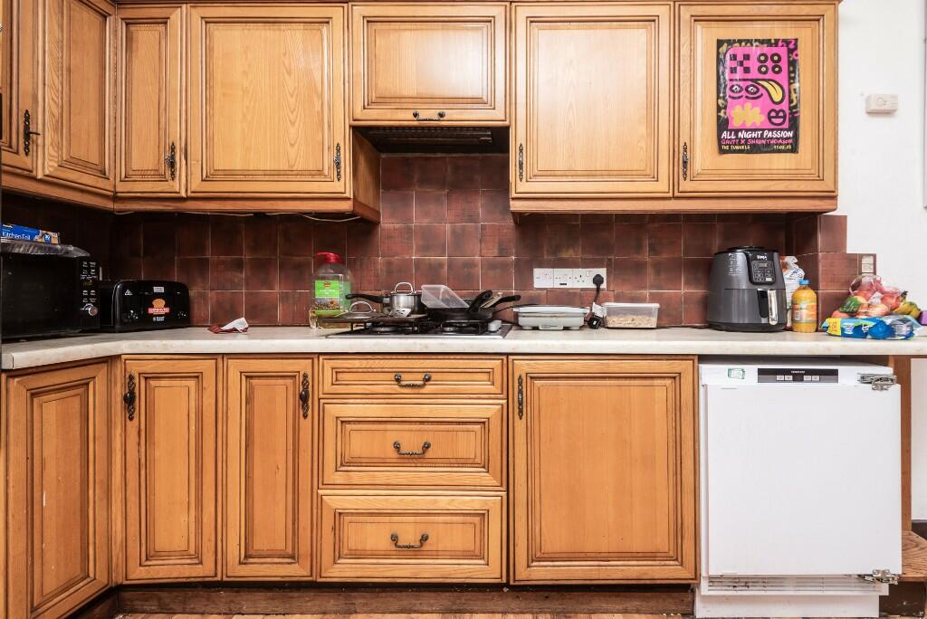 Additional image 5 of King Street, Aberdeen, Aberdeenshire, AB24