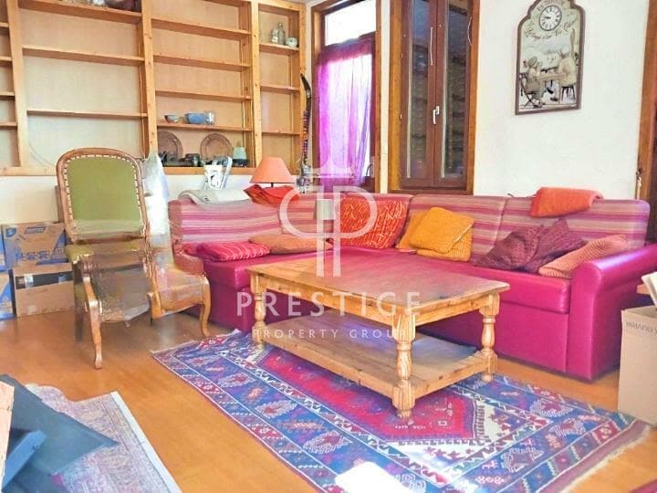 Primary image of Rhone Alps, Savoie, Albertville, France