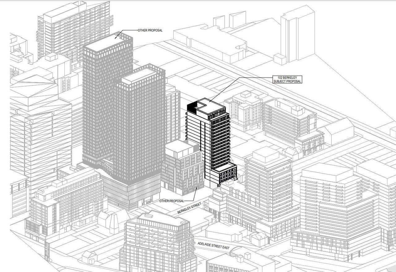 Additional image 7 of Berkeley House