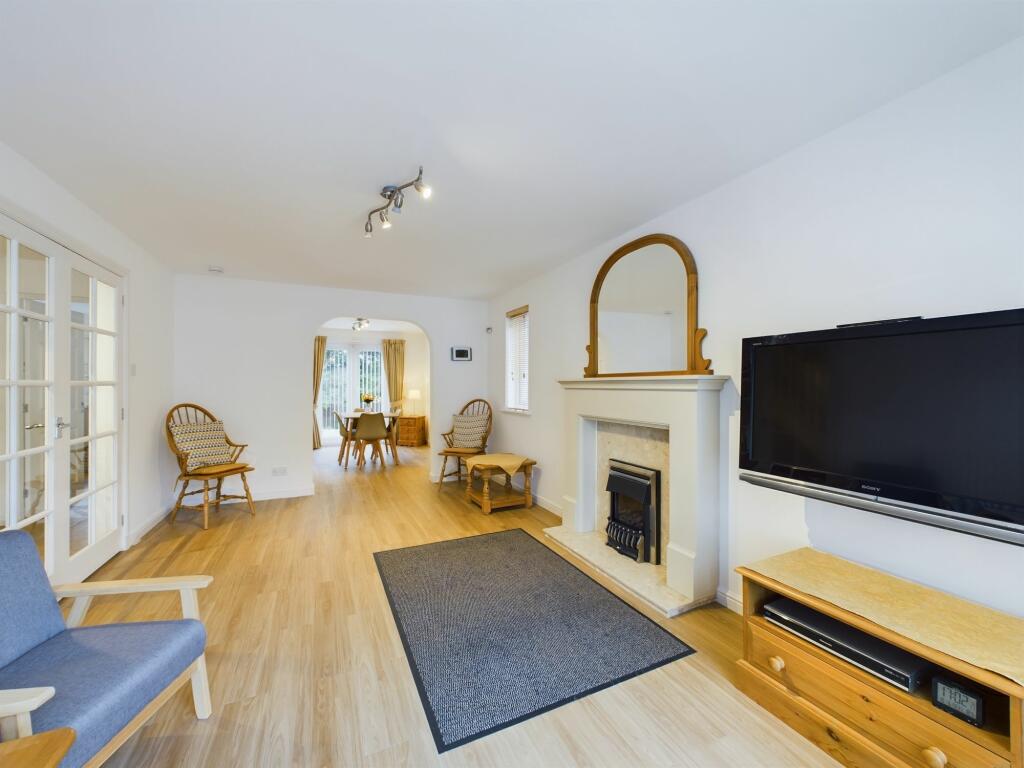 Additional image 7 of Denwood, Aberdeen, AB15