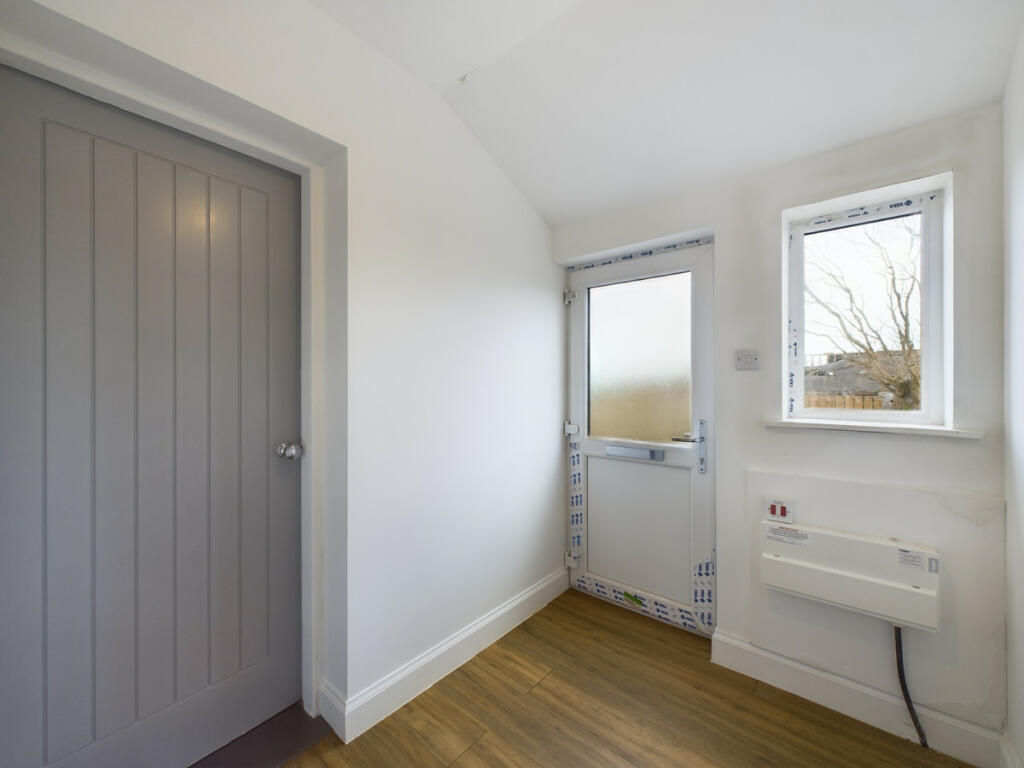 Additional image 22 of South Mains Of Ardiffery Farmhouse, Peterhead, AB42