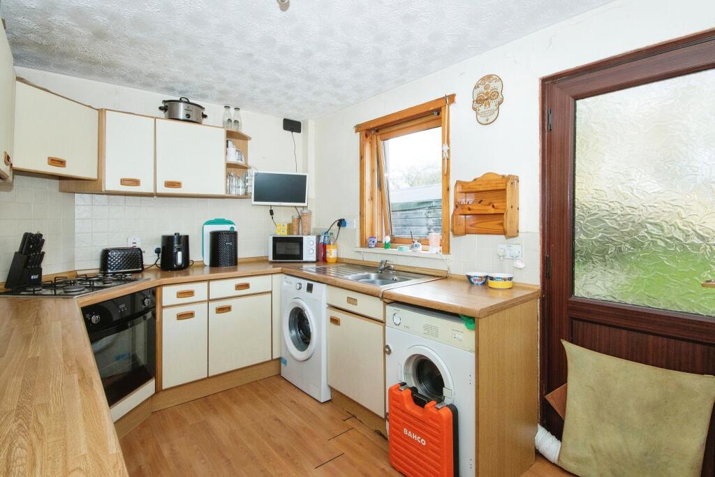 Additional image 2 of Loirston Crescent, Aberdeen, AB12