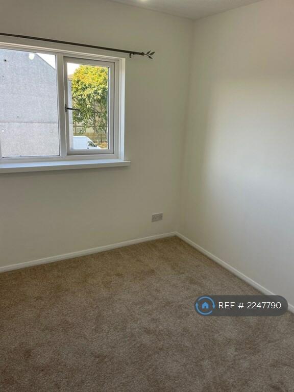 Additional image 6 of Rousay Terrace, Aberdeen, AB15
