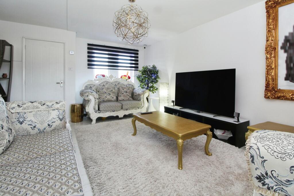 Additional image 3 of Mameulah Road, Newmachar, Aberdeen, Aberdeenshire