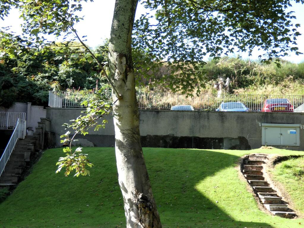 Additional image 20 of Kettocks Mill Road, Aberdeen