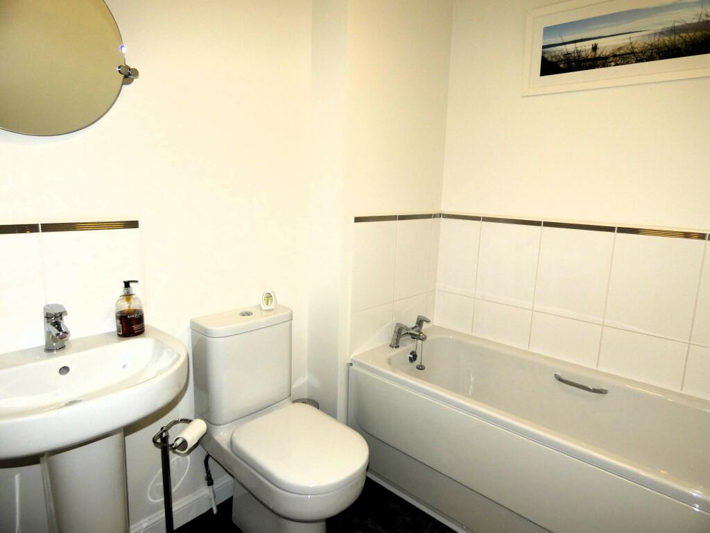 Additional image 16 of Burnside Park, Aberdeen, AB21