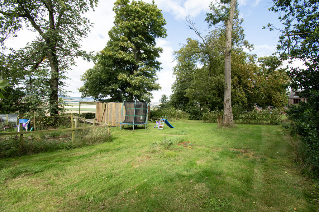 Additional image 24 of Fordoun, Laurencekirk, AB30
