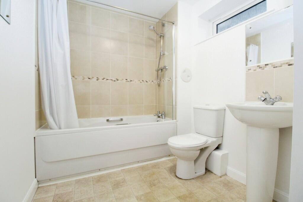 Additional image 13 of Mearns Street, Aberdeen