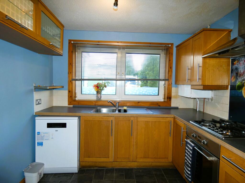 Additional image 4 of Cairnside, Aberdeen, AB15