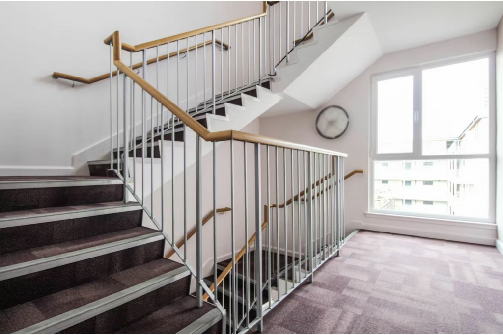 Additional image 11 of Mearns Street, Aberdeen, AB11