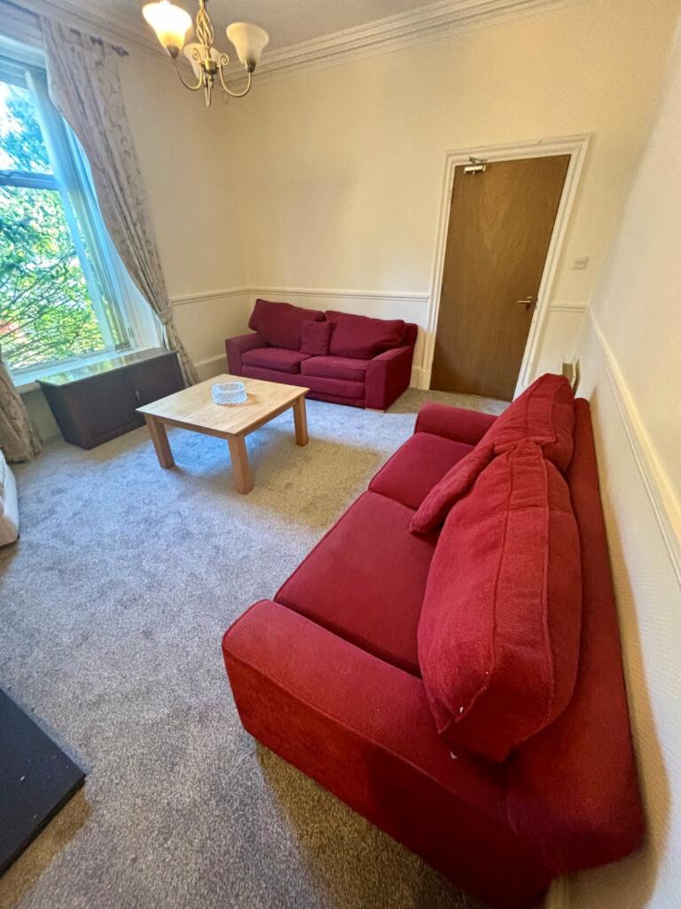 Additional image 14 of Belmont Road, Aberdeen, AB25