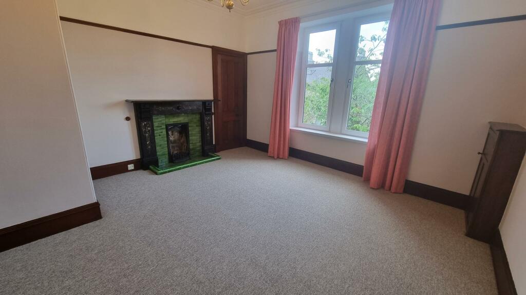 Additional image 5 of Bonnymuir Place, Midstocket, Aberdeen, AB15