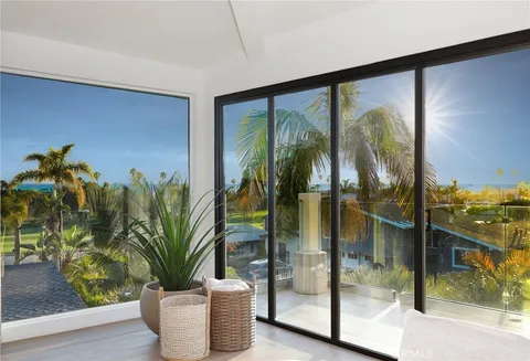 406 Avenida Ortega, San Clemente, CA 92672